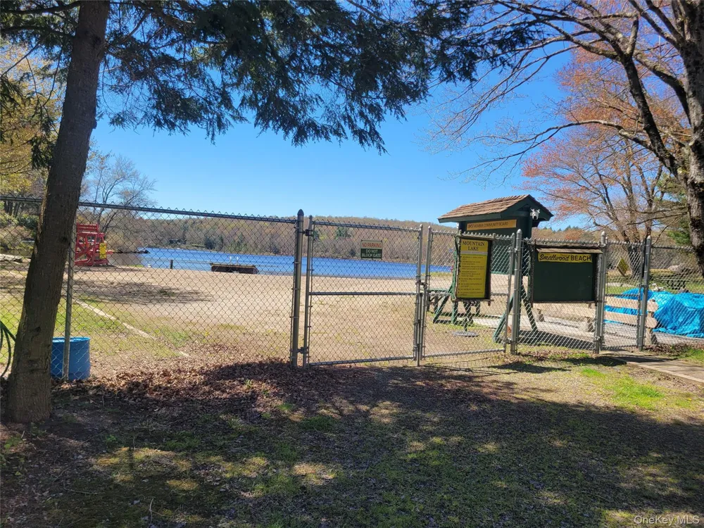 412 Pine Grove Road Smallwood, NY 12778