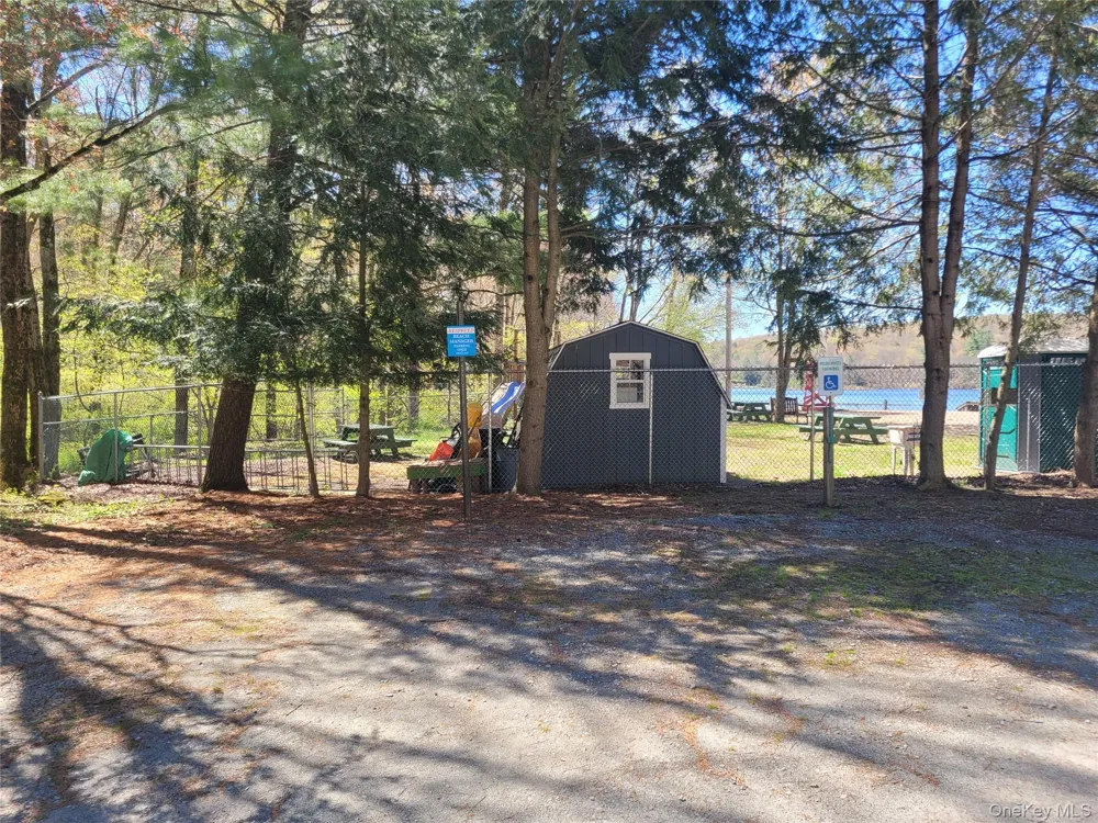 412 Pine Grove Road Smallwood, NY 12778