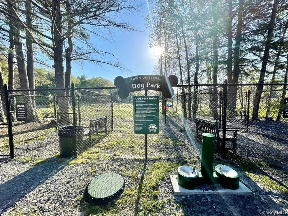 412 Pine Grove Road Smallwood, NY 12778