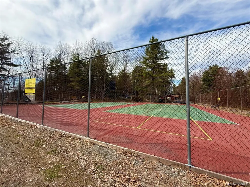 412 Pine Grove Road Smallwood, NY 12778