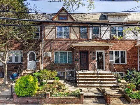 84-40 63rd Road