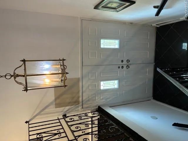 101 E Olive Street Long Beach, NY 11561
