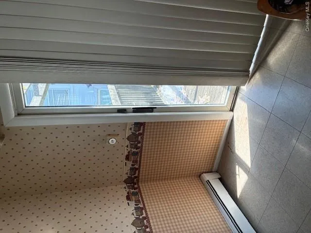 101 E Olive Street Long Beach, NY 11561