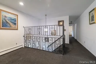101 E Olive Street Long Beach, NY 11561
