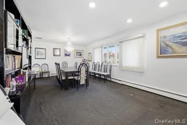 101 E Olive Street Long Beach, NY 11561