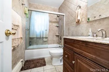101 E Olive Street Long Beach, NY 11561