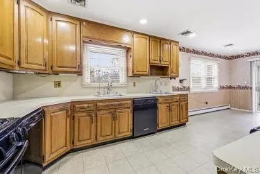 101 E Olive Street Long Beach, NY 11561