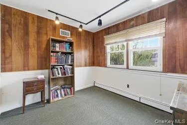 101 E Olive Street Long Beach, NY 11561