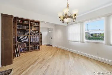 101 E Olive Street Long Beach, NY 11561