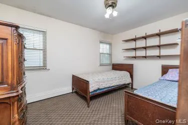 101 E Olive Street Long Beach, NY 11561