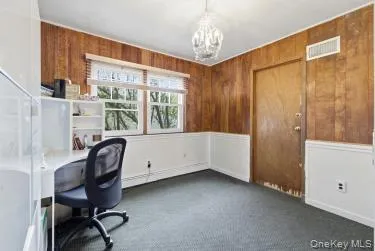101 E Olive Street Long Beach, NY 11561