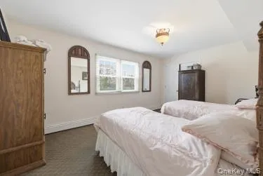 101 E Olive Street Long Beach, NY 11561