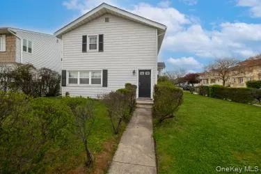 101 E Olive Street Long Beach, NY 11561