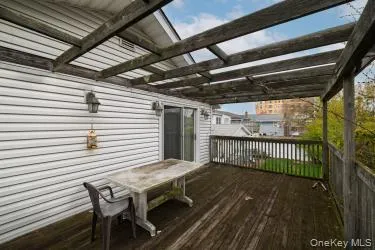 101 E Olive Street Long Beach, NY 11561