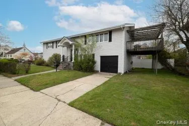 101 E Olive Street Long Beach, NY 11561