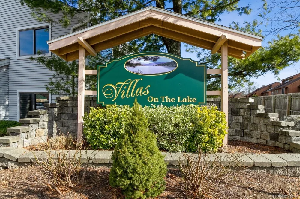 24 Leisure Way Mohegan Lake, NY 10547