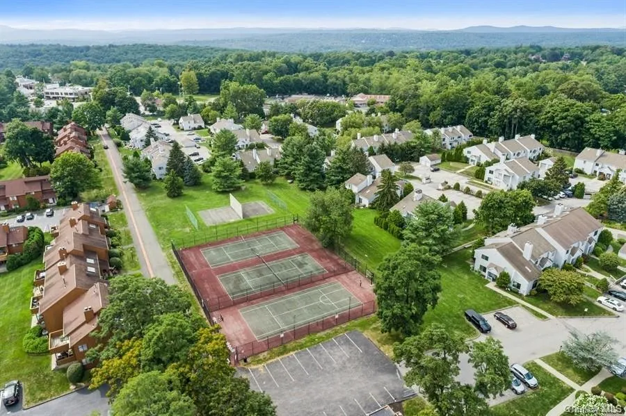 24 Leisure Way Mohegan Lake, NY 10547