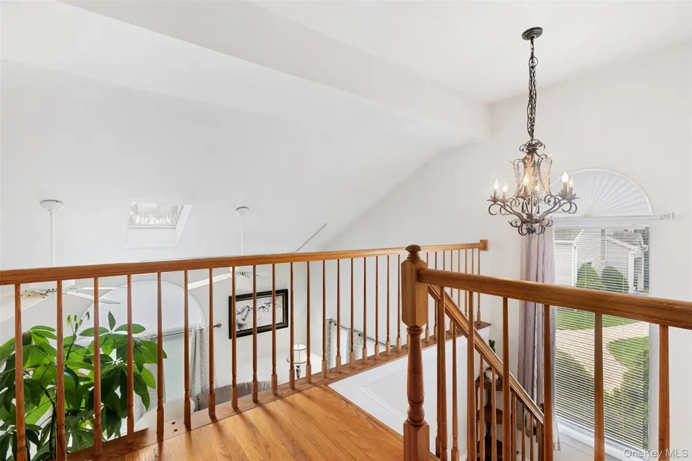 24 Leisure Way Mohegan Lake, NY 10547
