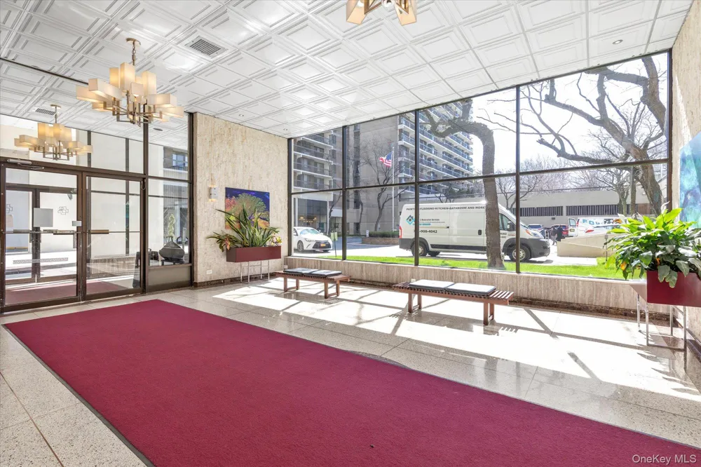 15038 Union Turnpike #2H Flushing, NY 11367