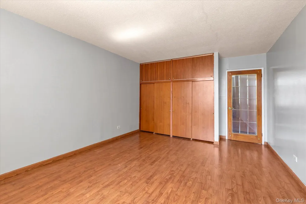15038 Union Turnpike #2H Flushing, NY 11367
