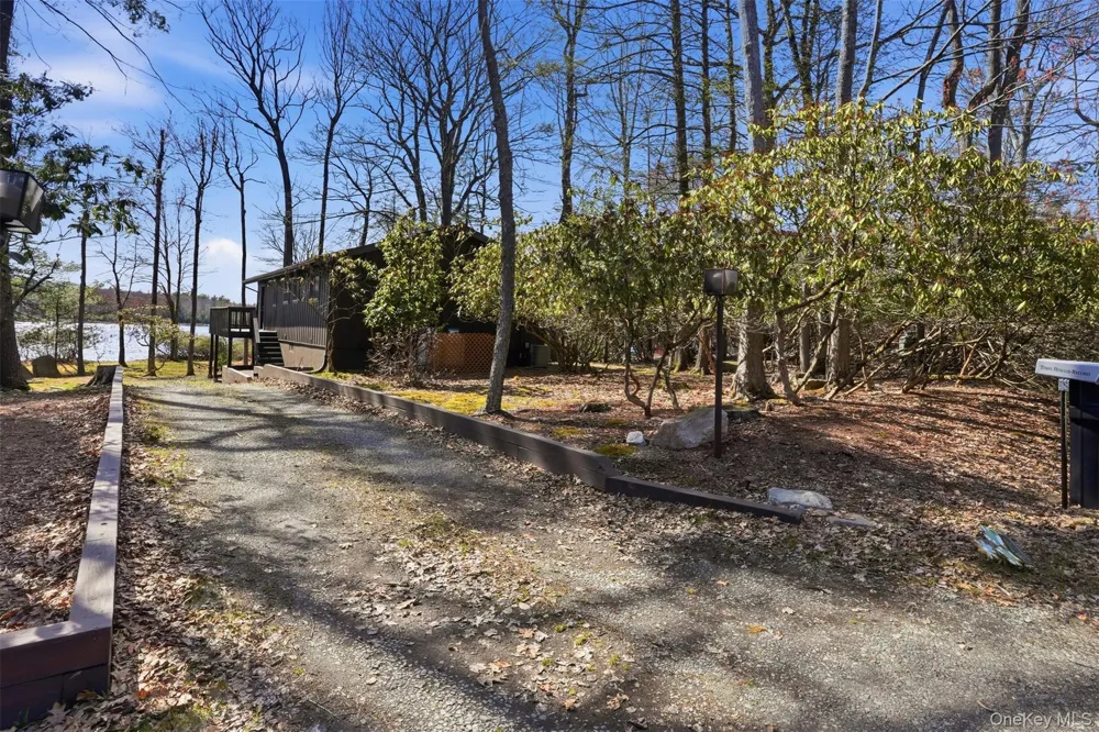 119 Lake Shore Drive W Rock Hill, NY 12775