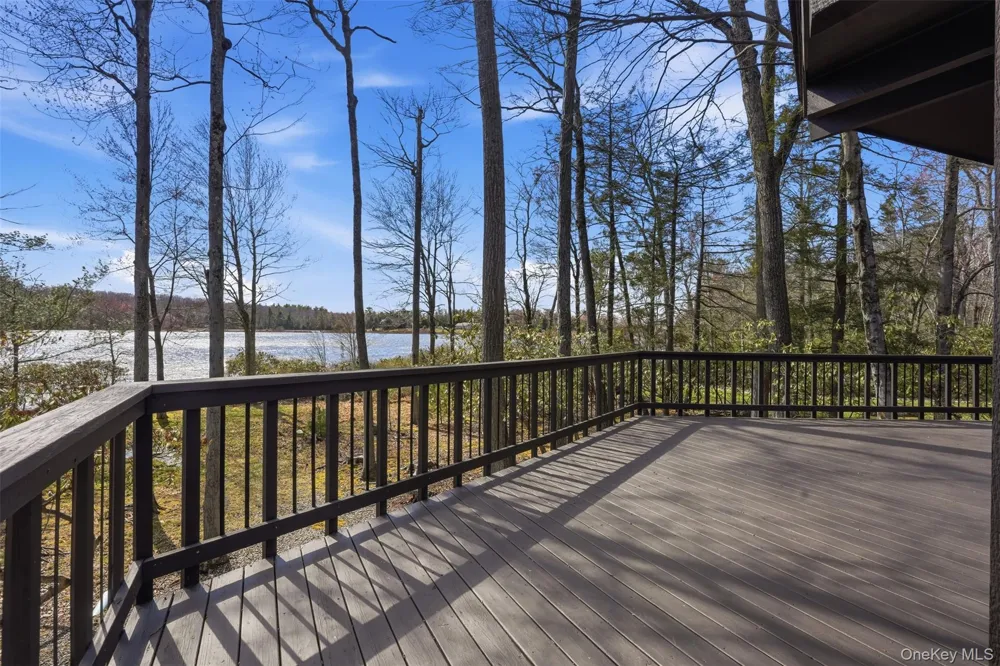 119 Lake Shore Drive W Rock Hill, NY 12775