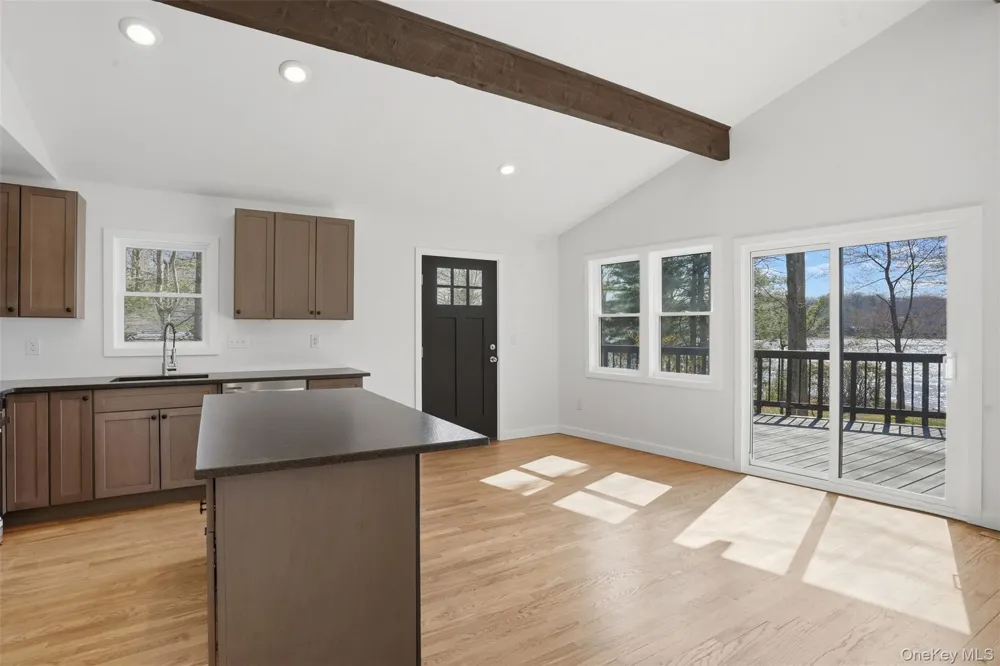 119 Lake Shore Drive W Rock Hill, NY 12775