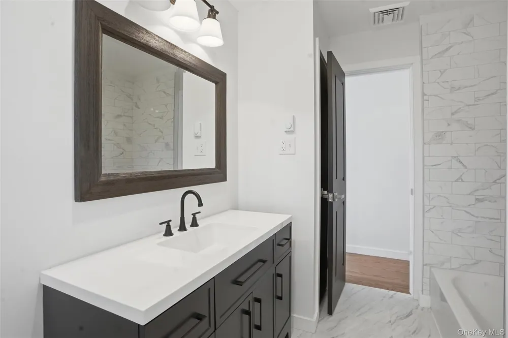 119 Lake Shore Drive W Rock Hill, NY 12775
