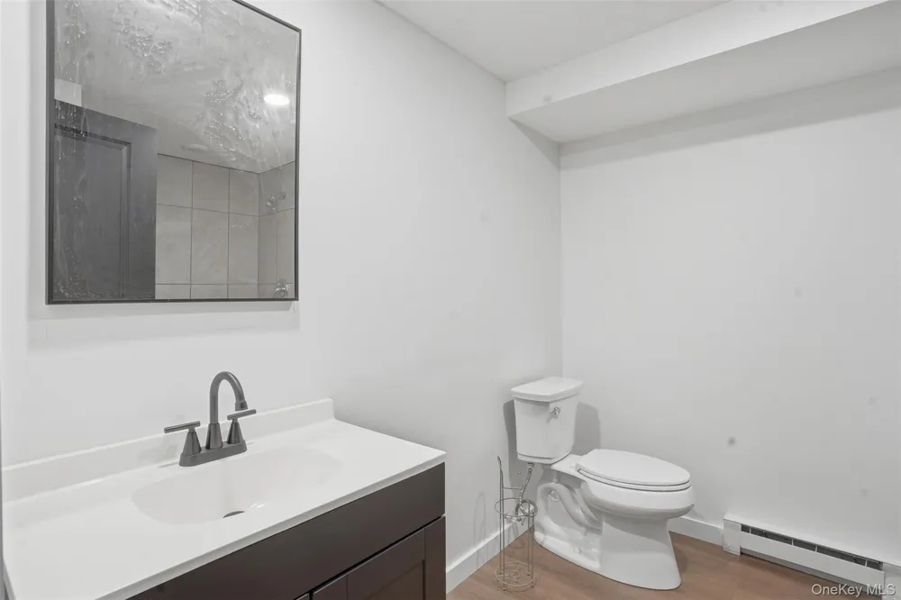 119 Lake Shore Drive W Rock Hill, NY 12775