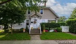 239 Bryant Avenue Floral Park, NY 11001