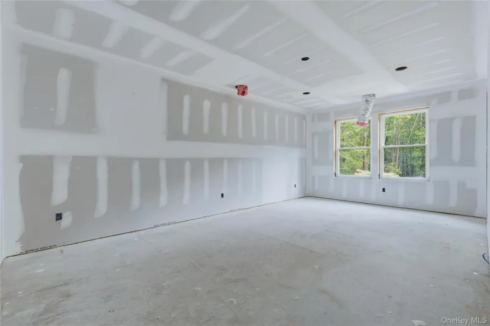 TBD Peaceful Path Ulster Park, NY 12487