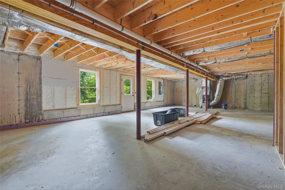 TBD Peaceful Path Ulster Park, NY 12487