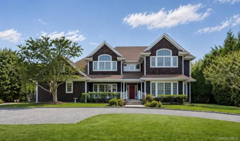 30 Post Fields Lane