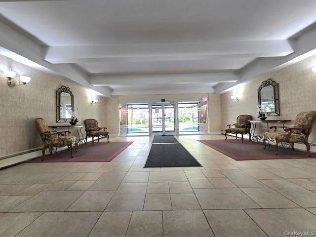 46 Grace Avenue #2J Great Neck, NY 11021