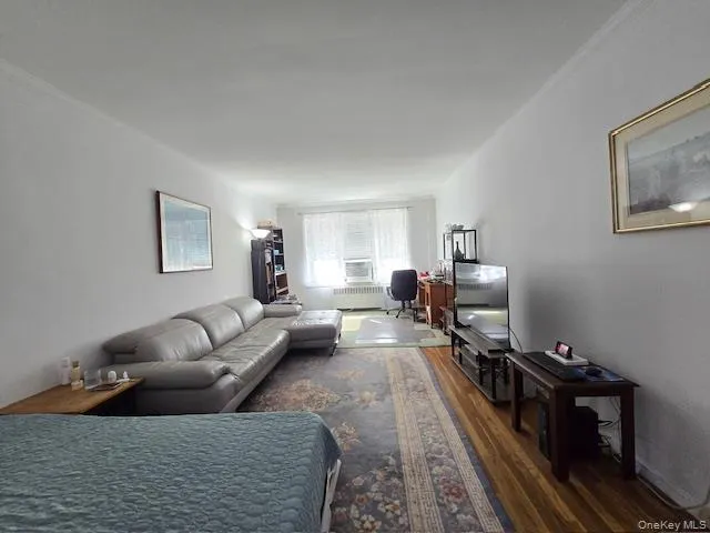 46 Grace Avenue #2J Great Neck, NY 11021