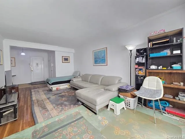 46 Grace Avenue #2J Great Neck, NY 11021