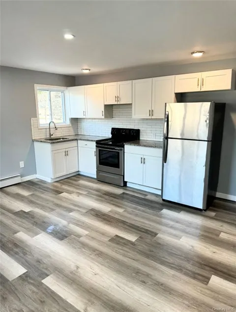 4931 State Route 55