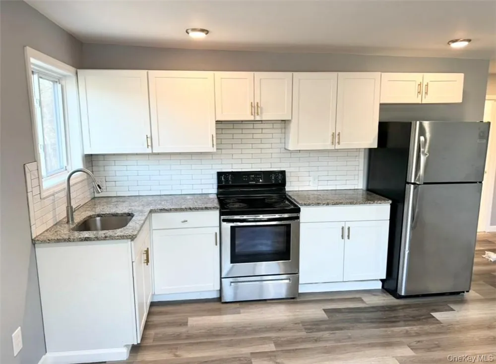 4931 State Route 55 Liberty, NY 12783
