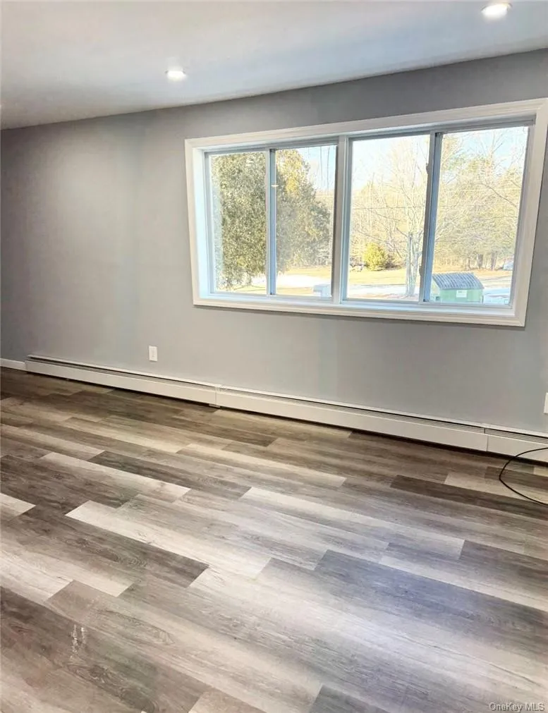 4931 State Route 55 Liberty, NY 12783