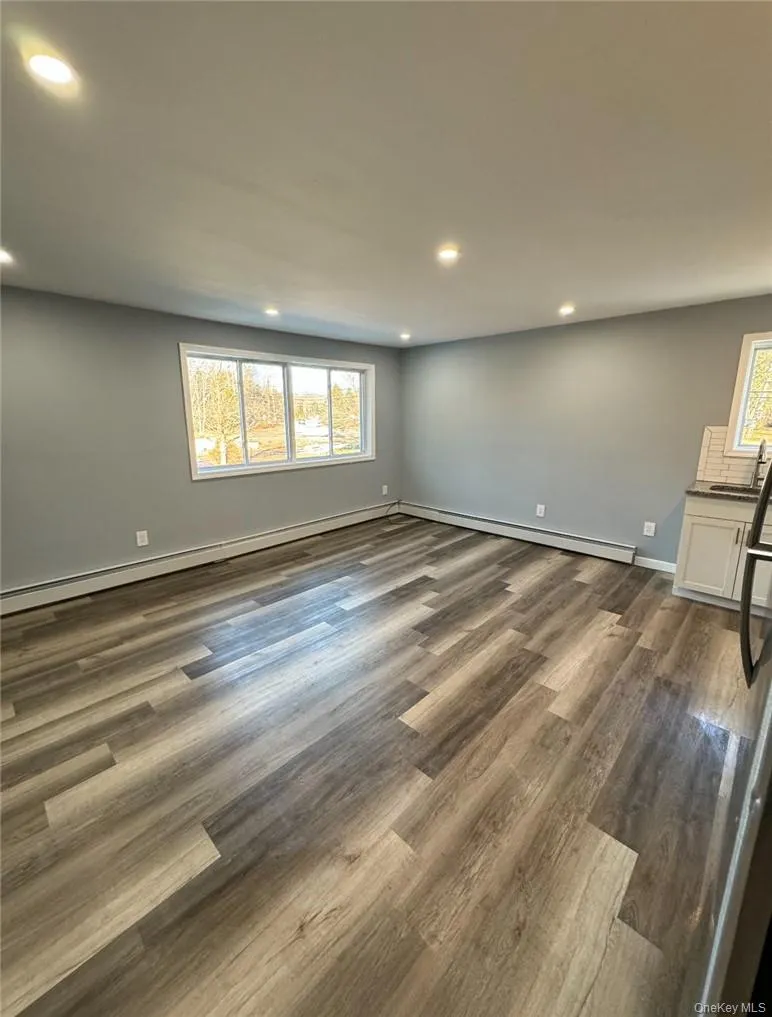 4931 State Route 55 Liberty, NY 12783