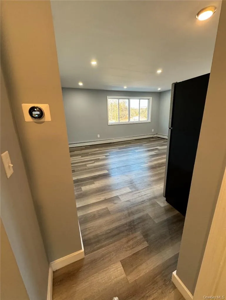 4931 State Route 55 Liberty, NY 12783