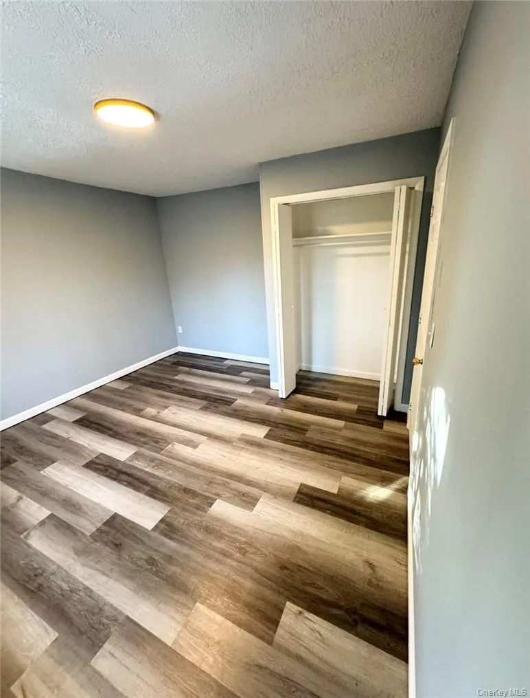 4931 State Route 55 Liberty, NY 12783