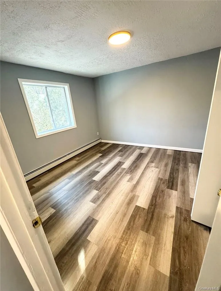 4931 State Route 55 Liberty, NY 12783