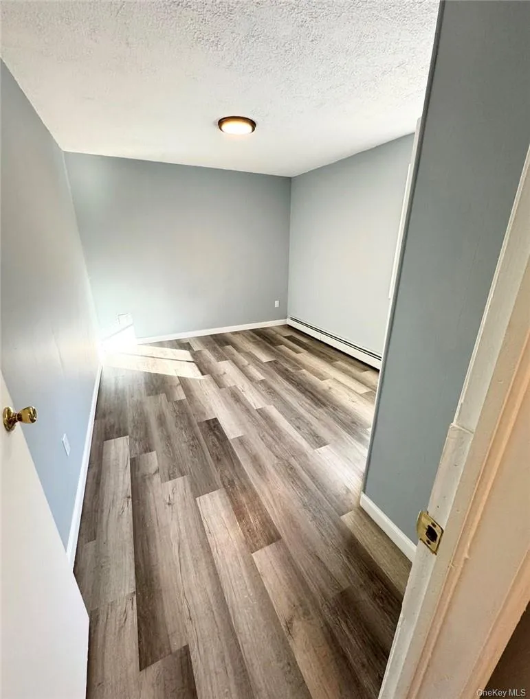 4931 State Route 55 Liberty, NY 12783