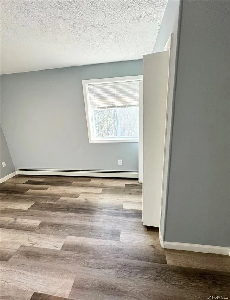 4931 State Route 55 Liberty, NY 12783