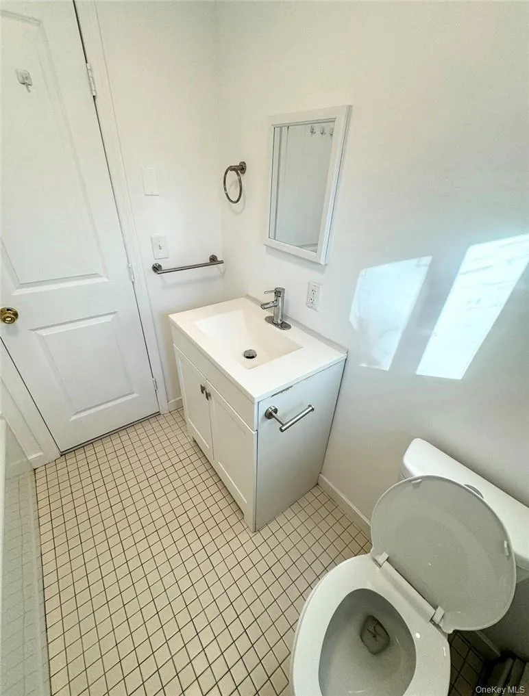 4931 State Route 55 Liberty, NY 12783