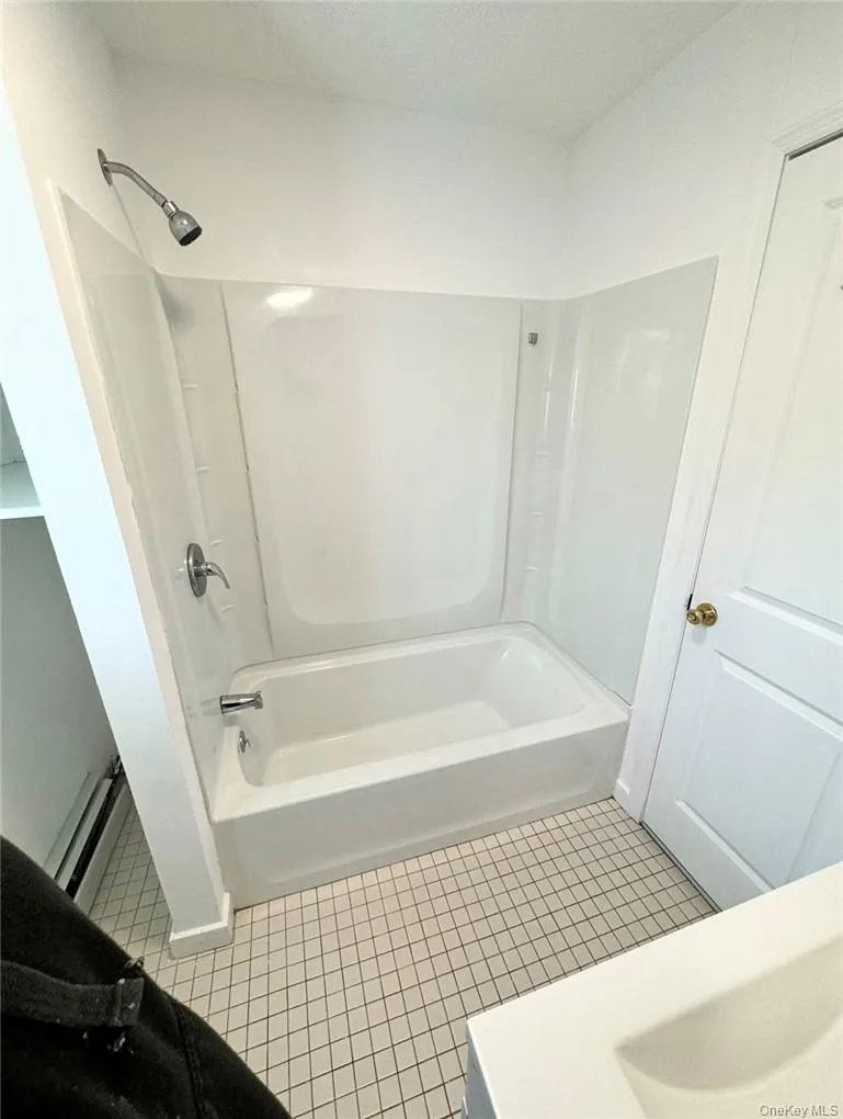 4931 State Route 55 Liberty, NY 12783