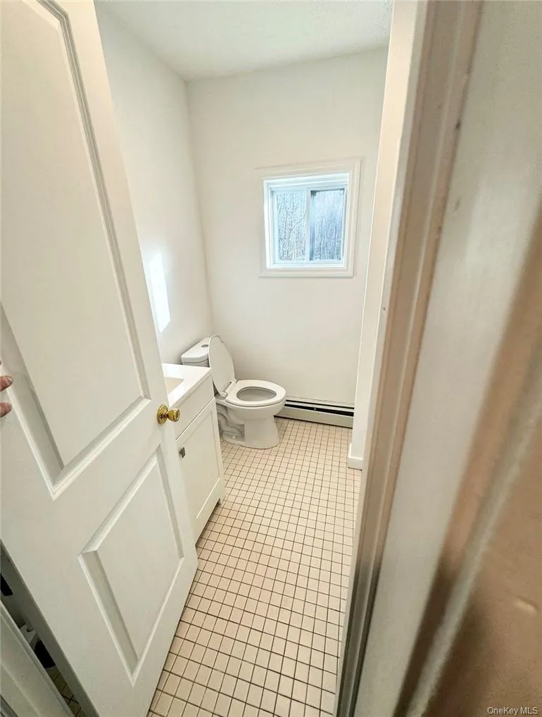 4931 State Route 55 Liberty, NY 12783