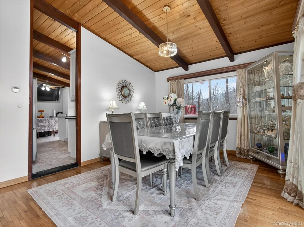 810 Haverstraw Road Suffern, NY 10901