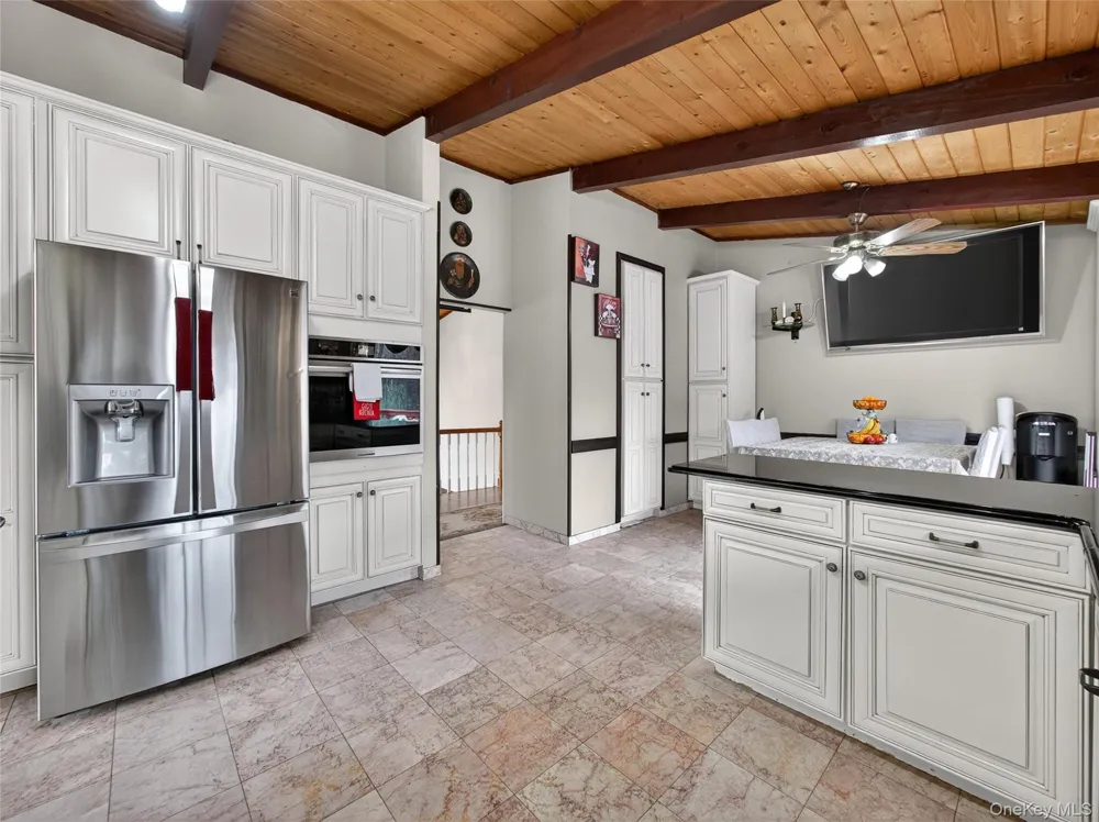 810 Haverstraw Road Suffern, NY 10901